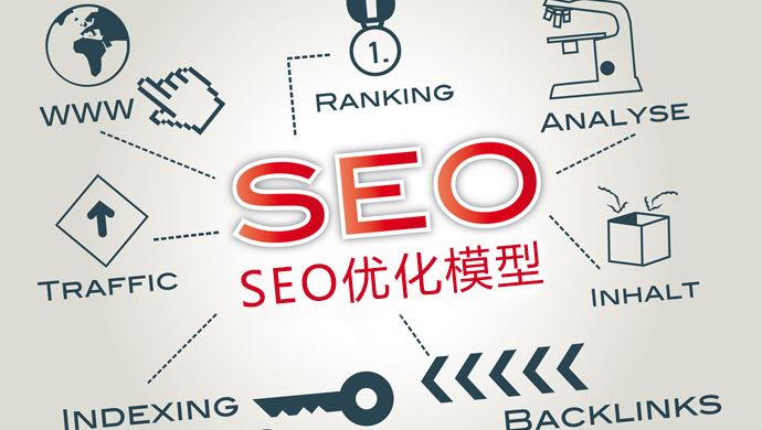 针对叙总统阿萨德的“最致命组织之一”，是何来头？| 图览